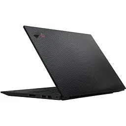 Ноутбук LENOVO ThinkPad X1 Extreme Gen 5, Intel Core i9-12900H до 5GHz, 16" WQUXGA, 32GB, SSD 1TB, NVIDIA GeForce RTX 3080 Ti 16GB, Windows 11 Pro - мініатюра 8
