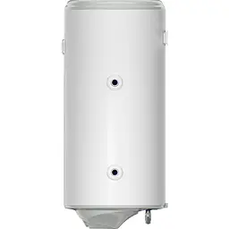 Бойлер Eldom Style Thermo 100L 72270WTR [144404] - мініатюра 4