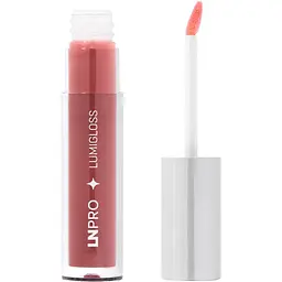 Блиск для губ LN Pro LumiGloss №106 3.2 мл