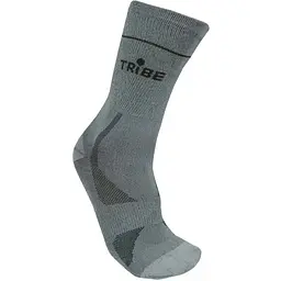 Шкарпетки Tribe Summer Light 44-46 Melange (1042-T-KB-0004-melange-44-46) - мініатюра 3