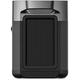 Додаткова батарея EcoFlow Delta 2 Extra Battery 1024 вт/год (100524) - мініатюра 4