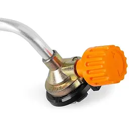 Газовий пальник різак Kovea Brazing KT-2504 88093213890 - мініатюра 5
