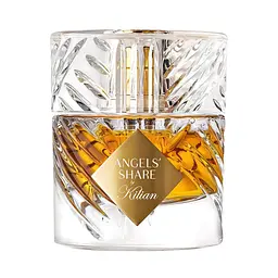 Kilian Paris Angels' Share — парфумована вода унісекс 3 мл