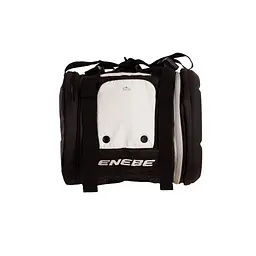 Сумка для падел тенісу ENEBE PRO XL black - мініатюра 16