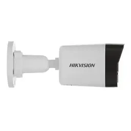 Камера відеоспостереження Hikvision (DS-2CD1023G2-LIUF (2.8) - мініатюра 4