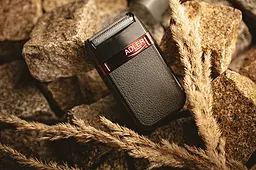 Бритва Adler AD 2923 - мініатюра 5