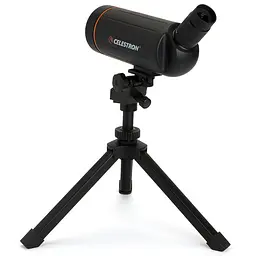 Зорова труба Celestron Mini Mak C70 (52238) - мініатюра 3