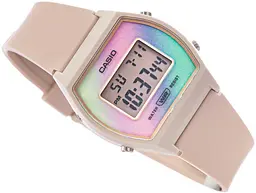 Годинник Casio LW-205H-4AEF - мініатюра 2