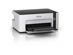 Принтер Epson M1120 (C11CG96405) - мініатюра 4