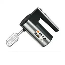 Міксер DOMOTEC R-6690 200 Вт