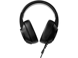 Навушники з мікрофоном AOC ACG2510BK RGB Black - мініатюра 8