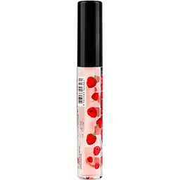 Блиск для губ Jovial Luxe Gloss відтінок 02 (Berry) 4 мл - мініатюра 3