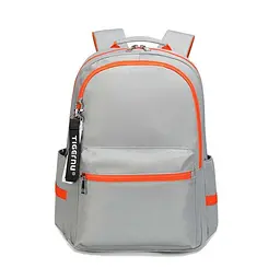 Рюкзак Tigernu T-B9030BG 15.6 Gray