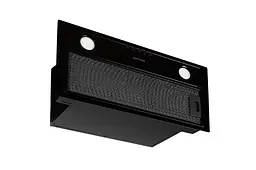 Витяжка Best Chef Smart box Simple 600 black 52 - мініатюра 4