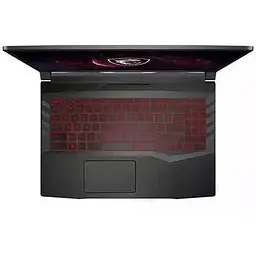 Ігровий ноутбук MSI Pulse GL66 i7-11800H RTX 3070 32RAM/1000 GB SSD Refurbished - мініатюра 2