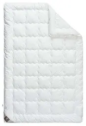 Ковдра Ideia 155х215 Super Soft Premium всесезонна 8-11780