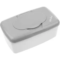 Коробка для вологих серветок Akuku (A0532)