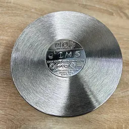 Чайник O.M.S. Collection 8078-S 3л - мініатюра 6