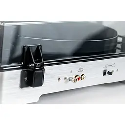 Вініловий програвач Elac Turntable Miracord 60 - мініатюра 9