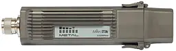 Точка доступу Metal 52 ac MikroTiK teh0017105 - мініатюра 2