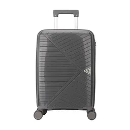 Валіза Semi Line 20" (S) Graphite (T5829-1) (DAS303415)