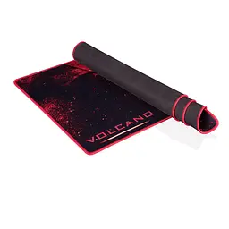 Ігрова поверхня Modecom Volcano Erebus L, 900x420x3 - мініатюра 3