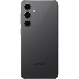 Смартфон Samsung Galaxy S24 FE 8/128Gb Graphite (SM-S721BZKD) - мініатюра 12