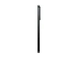 Смартфон Xiaomi POCO C85 6/128GB Black - мініатюра 8