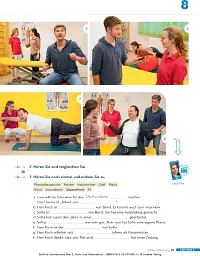 Schritte international Neu 2 - мініатюра 2
