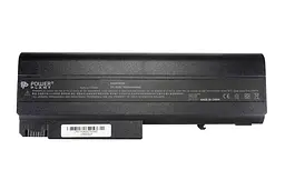 Акумулятор PowerPlant для ноутбукiв HP Business Notebook 6510b (HSTNN-UB08) 10.8 V 7800mAh
