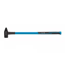 Кувалда Hoegert HT3B097, 5 кг