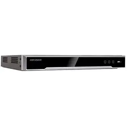 Реєстратор для відеоспостереження Hikvision DS-7608NI-K2