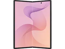 Смартфон Samsung Galaxy Fold8 Ultra 16/1TB Violet Shadow (SM-F976BZVN) - мініатюра 2