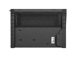 Корпус Gamemax NEX C56 Black - мініатюра 8