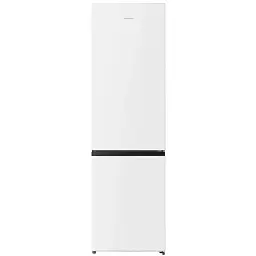 Холодильник HISENSE RB435N4BWE
