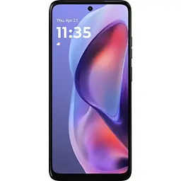 Смартфон Motorola Moto E15 2/64GB Fresh Lavender - мініатюра 3