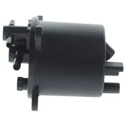 Фільтр паливний Bosch F026402160 - мініатюра 2