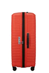 Валіза 81 См Samsonite UPSCAPE LAVA 81x54x34(37) KJ1*76004 - мініатюра 6