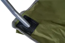 Складане крісло Ranger SL 620 RA2228 - мініатюра 8
