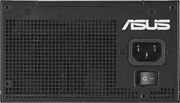 Блок живлення ASUS TUF Gaming 850W Gold EVO (90YE00SA-B0NA00) - мініатюра 8