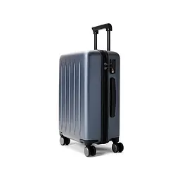 Валіза Ninetygo PC Luggage 20'' Blue - мініатюра 2