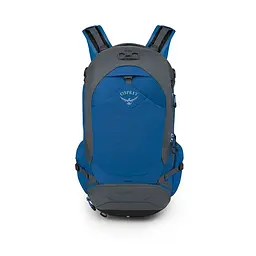 Рюкзак Osprey Escapist 25 Blue M L (1054-009.3370) - мініатюра 2