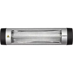 Інфрачервоний обігрівач Ardesto IH-3000-Q1S [119208] - мініатюра 2