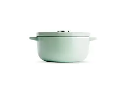 Каструля KitchenAid CC007433-001 - мініатюра 4