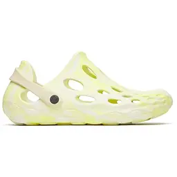 Сандалі Merrell Hydro Moc Wms 39 Жовтий (1054-036.1833)