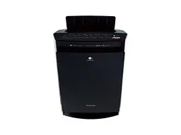 Очищувач повітря Panasonic F-VXR50R-K - мініатюра 4