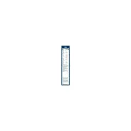 Щітка склоочисника Bosch 3 397 118 202 - мініатюра 3