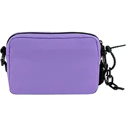 Сумка-кросбоді Kite Education teens 2522-2 (K25-2522-2) - мініатюра 4