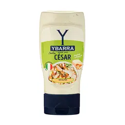 Соус Ybarra Salsa Cesar 250 мл