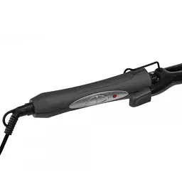 Плойка TRISTAR HD-2377 - мініатюра 3
